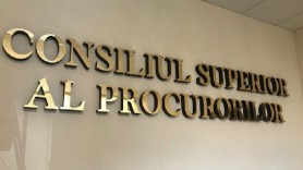 Republica Moldova fără de Procuror General interimar. Ședința CSP amânată din lipsă de cvorum
